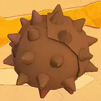 PMTOK Chestnut.png