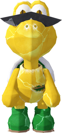 PMTOK PaperMachoKoopaTroopaW2 Render2.png
