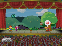 PMTTYD Infatuate.png