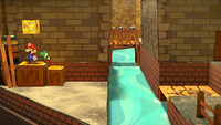 PMTTYD Shine Sprite RogueEastCargo (Switch).png