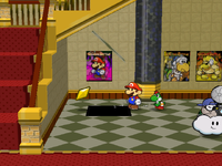 PMTTYD Star Piece GlitzPitLobbyPanel.png