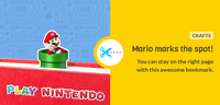 PN Mario Bookmarks thumb2.png