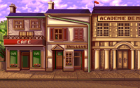 Paris MTMDX.png