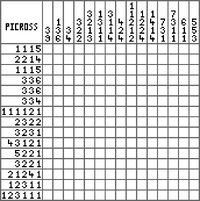 Picross 177-4.png