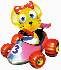 Pipsycar.png
