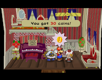 Poshley Heights (Toodles Coins).png