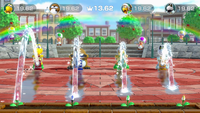 PrecisionGardening.png