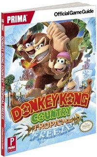 Prima Guide-DKCTF.jpg