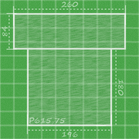 Proposals icon.png