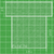 Proposal image