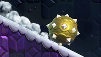 Rolling-Ball Hall Thumbnail.png