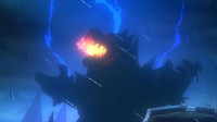 SM3DWBF Fury Bowser Intro.png