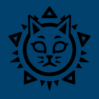 SM3DWBF NSO Icon 103.png