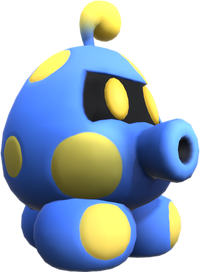 SM3DWOctoombaModel.png