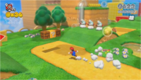 SM3DWgrass.png