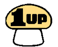 SMBPW 1-Up Mushroom.png