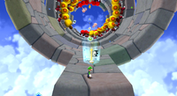 SMG2 Supermassive Stone Tube.png