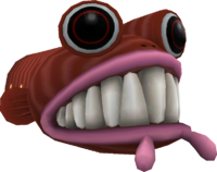 SMG Asset Model Gringill (Big).png