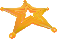 SMG Asset Model Launch Star.png