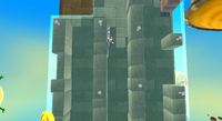 SMG Sand Tower.png