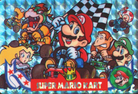 SMK Carddass Trading Card 1.png