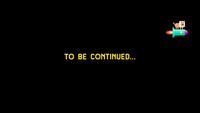 SMM-10Mario-ToBeContinued.jpg