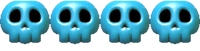 SMM NSMBU Fast Lava Lift.png