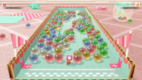 SMPJ sphere box minigame.png