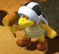 SMRPG NS Hammer Bro.png