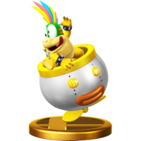 SSB4TrophyLemmy.png