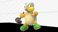 SSBU Hammer Bro.jpg