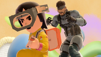 SSBU Other Challenge 10.png