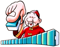 SSBU Yakuman Player Spirit.png