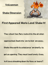 SWTattleLogVolcannon232.png