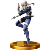 SheikTrophyWiiU.png