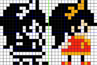 Shroom107ExtraAnswers.png
