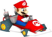 StandardKartMariomodel.png