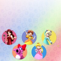 Super Mario trivia time thumb2.jpg