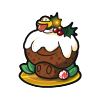 TSHS22-shroomcake.png