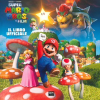 TSMBM Official Storybook ITA.png