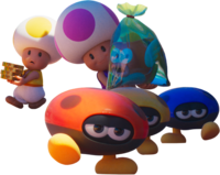 TSMBM Poster Biddybuds & Toads.png