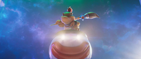 TSMGM Bowser Jr Card Appearance.webp