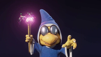 TSMGM Kamek.png