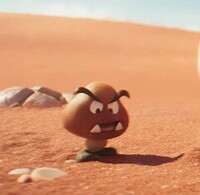 TSMGM Mini Goomba.jpg