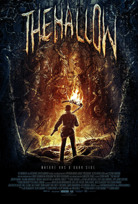 The Hallow.png