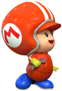 ToadMechanicMK8.png