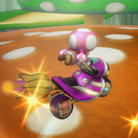 ToadetteBikeTrickLeft.png