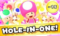 ToadetteHoleinOne.jpg