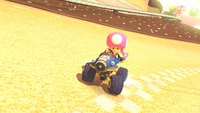 Toadette MK8 Screenshot.png