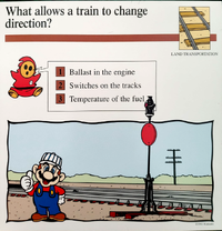 Train direction quiz card.png
